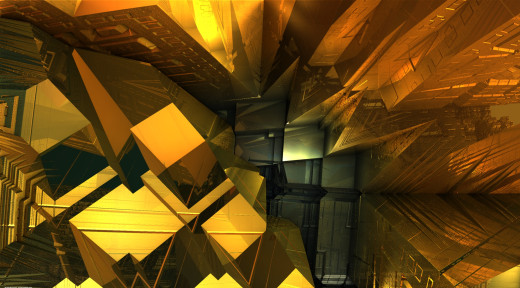 1363974 (a): :2552x1412